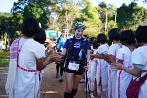 BIB: 1224, 3109, 
                            <button type="button" onclick="openModal(18986418)" class="btn btn-primary btn-sm float-right btn-popup" data-toggle="modal" data-target=".modal-high-quality">
                        <i class="fas fa-shopping-cart"></i> Add to Cart
                    </button>
                                            <button type="button" onclick="isThisMe(18986418, true)" class="btn btn-success btn-sm float-right btn-popup btn-isme hidden" data-toggle="tooltip" data-placement="bottom" title="นี่คือรูปของคุณใช่ไหม คลิกที่นี่เพื่อเอาเข้าอัลบั้ม">
                        <i class="fas fa-plus"></i> Add to album
                    </button>
                    <button type="button" onclick="isThisMe(18986418, false)" class="btn btn-warning btn-sm float-right btn-popup btn-isnotme hidden">
                        <i class="fas fa-ban"></i> Remove from album
                    </button>